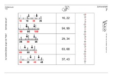 Zahlenstrahl7.pdf